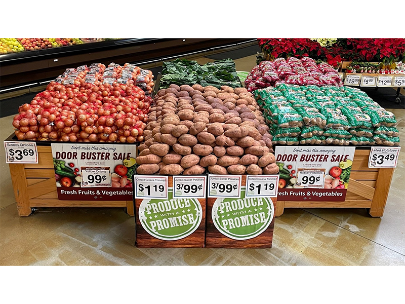 Win a 50 Amazon gift card in PMG's Produce Artist Award Ser...